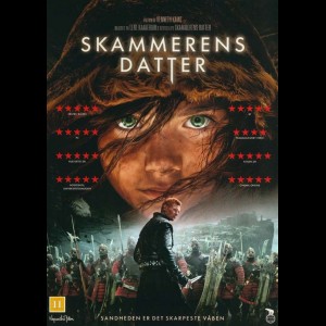 Skammerens Datter