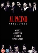Al Pacino Collection