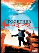 Together