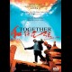 Together