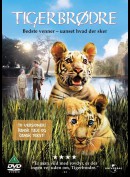 Tigerbr&oslash;dre (Two Brothers)