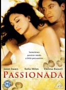 Passionada