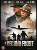 The Second Front