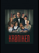 Kr&oslash;niken box eps. 11-15