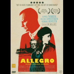 Allegro