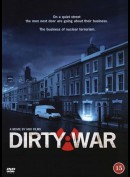 Dirty War