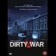 Dirty War