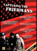 Capturing The Friedmans