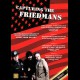 Capturing The Friedmans