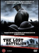 The Lost Battalion