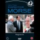 Inspector Morse 28: Ragnarok