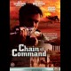 Chain Of Command