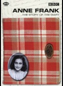 Anne Frank: The Story Of The Diary (Dokumentar)
