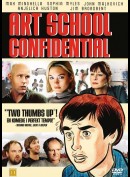 Art School Confidential