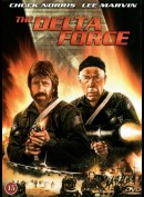 The Delta Force