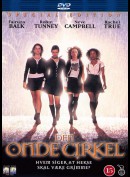 Den Onde Cirkel (The Craft)