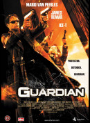 Guardian (2000) (Mario Van Peebles)