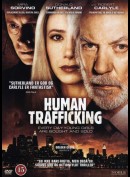 Human Trafficking