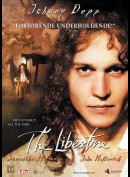 The Libertine