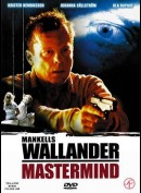 Wallander 06: Mastermind