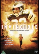 Invincible