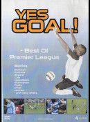 Yes Goal: Best Goals Of Premier League