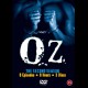 Oz: sæson 2