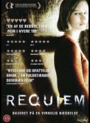 Requiem