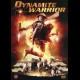 Dynamite Warrior