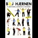 Bøj Hjernen