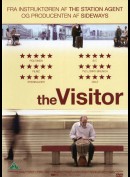 The Visitor