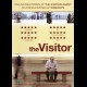 The Visitor