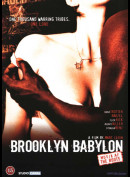 Brooklyn Babylon