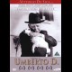 Umberto D.
