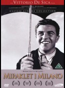 Miraklet I Milano