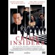 Crime Insiders