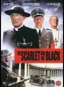 Vatikanet (The Scarlett And The Black)