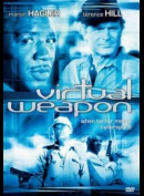 Virtual Weapon