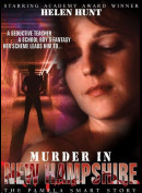 Murder In New Hampshire: The Pamela Smart Story