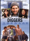 Diggers