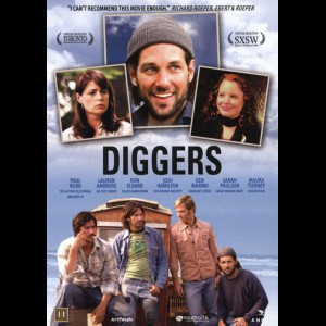 Diggers