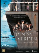 Den Ny Verden (Nuovomondo)