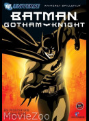Batman: Gotham Knight