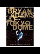 Bryan Adams - "Tokyo dome"