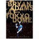 Bryan Adams - "Tokyo dome"