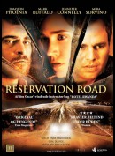 Reservation Road