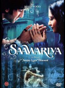 Saawariya