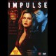 Impulse