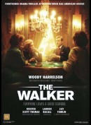 The Walker (2007) (Woody Harrelson)