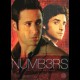 Numbers: Sæson 3